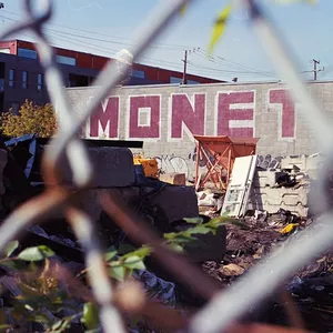 Cover image for Online course Tokeer Pro