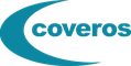 Coveros Training