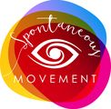 Spontaneous Movement logo