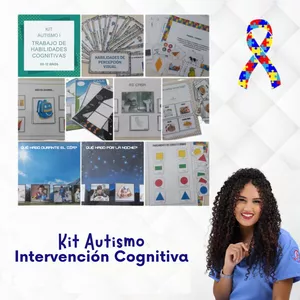 Cover image for Ebook Método Dra. Elena: Plano Terapêutico Personalizado