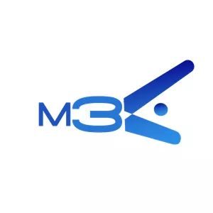 Imagen de portada para Curso online Sesión Privada M3K 3.0