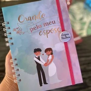Imagem de capa para o Ebook E-Book para casais | Iguais, mas diferentes! O papel do homem, e da mulher no casamento.