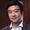 Kean Wong