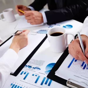 Imagem de capa para o Curso online Curso de Produtividade Pessoal