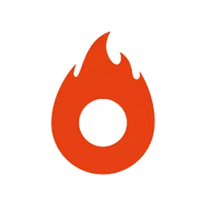 Cover image for Online course PLAYER