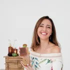THANIA HIPOLITO
