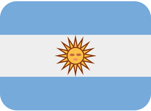 — Valentina M., Host – Buenos Aires, Argentina