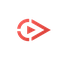 Youtube Downloader