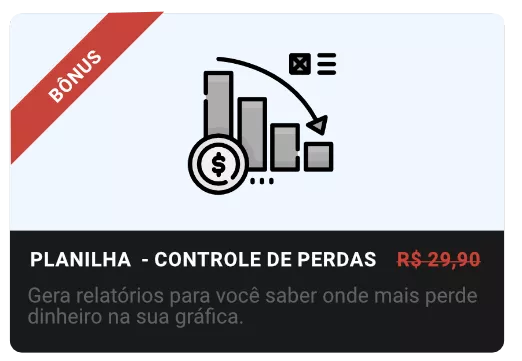 planilha-controle-perdas