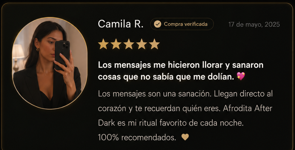 Camila R 