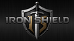 Iron Shield Academy
