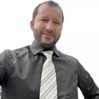 Flávio Aparecido Terassini