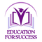 Education for Success