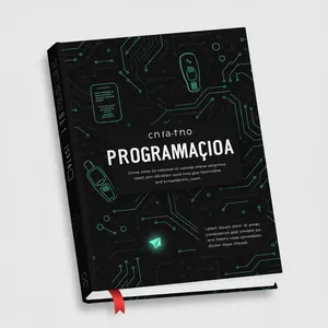 Imagem de capa para o Curso online Fundamentos de Algoritmos e Estruturas de Dados