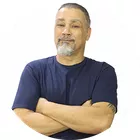 Fabão