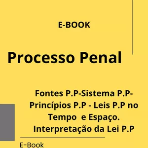 Imagem de capa para o Ebook FONTES. PRINCÍPIOS. LEIS. INTERPRETAÇÃO.