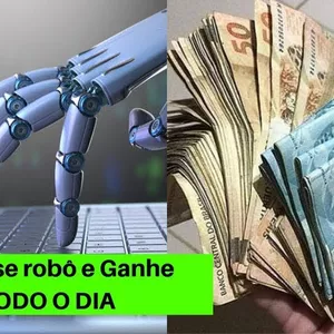 Imagem de capa para o Ebook Win Money Back