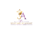 The Selfcare Academy for Women Leaders  logo