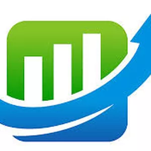 Cover image for Online course Evolución Rápida