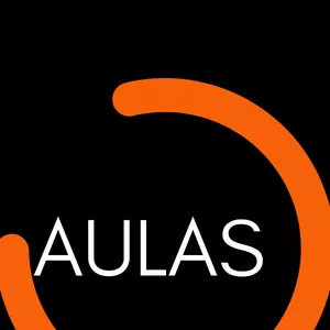 Imagem de capa para o Curso online Aulas de Grupo 