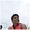 Anton Gunaratnam