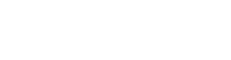 Everesting
