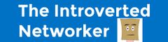 The Introverted Networker