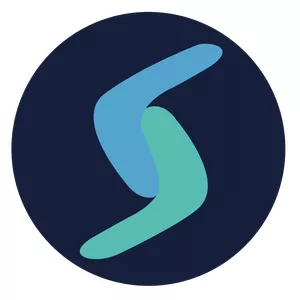 Imagem de capa para o Curso online Jeppesen Avançado e Tráfego Aéreo Internacional (TAI)