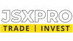 Jsxpro Academy