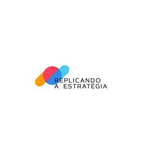 Imagem do curso Replicando a Estratégia