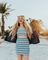 From Surviving to Thriving