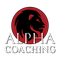 Alpha Coaching