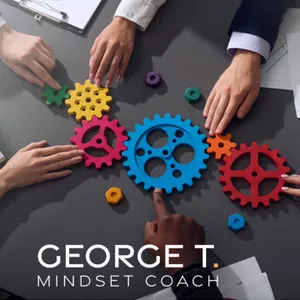 Imagen de portada para Curso online MentorMind Group