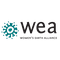 Women's Earth Alliance  - World WEAver Online Learning 