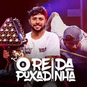 Imagem de capa para o Curso online Rei do Boteco 2.0