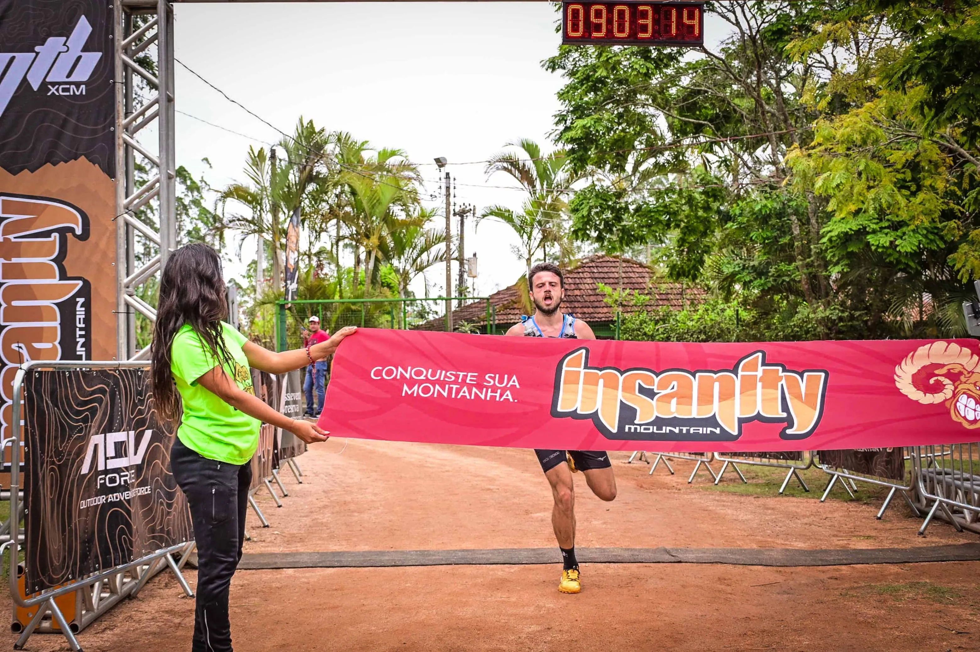 chegada_insanity