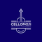 Cellomoji