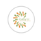 Gaby U Online Courses