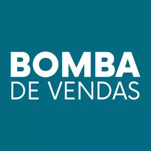Imagem de capa para o Curso online Bomba de Vendas