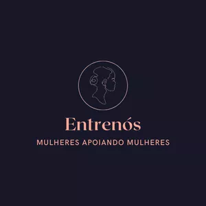 Imagem de capa para o Curso online Entrenó(s) - Ressignificando a Mulher Depois da Mãe.