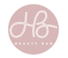 Hudson Feminink Beauty Academy logo