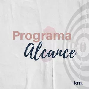 Imagem de capa para o Serviço online Programa ALCANCE
