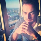 Danilo Jeronimo