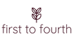 First to Fourth's online library