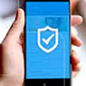 Imagem do curso Segurança na Internet