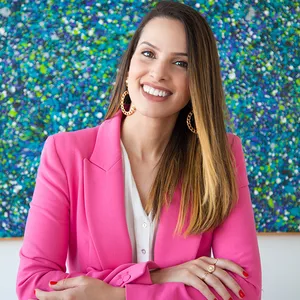 Imagem de capa para o Curso online Seu Estilo Ideal