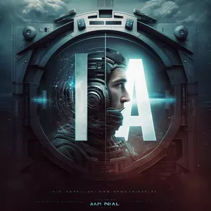 Imagem de capa para o Curso online Inteligência Audiovisual