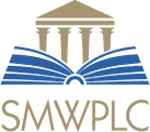 Online CEU for Louisiana Social Workers logo