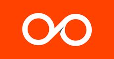 OP Animation logo