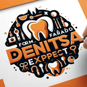 Imagem de capa para o Curso online Programa de Mentoria - Formação Dentista Expert